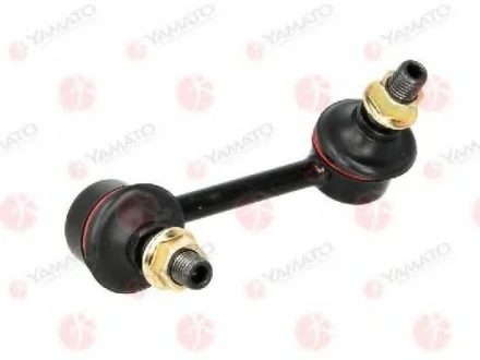 Стойка стабилизатора задн прав 89,5mm HONDA CR-V I, CR-V II, ELEMENT 2.0/2.2D/2.4 04.99-12.11 YAMATO J64056YMT