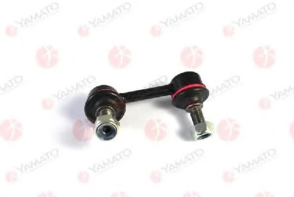 Стійка стабілізатора передн прав 72mm HONDA ACCORD V, ACCORD VI, ACCORD VII, ODYSSEY, SHUTTLE 1.6-3.0 02.96-03.08 YAMATO J64009YMT (фото 1)
