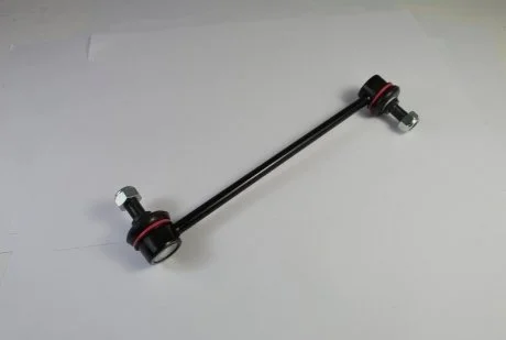 Стойка стабилизатора передних лев/прав 260mm LEXUS ES, RX TOYOTA ALPHARD I, AVALON, CAMRY, HARRIER, HIGHLANDER, HIGHLANDER / KLUGER, LAND CRUISER PRADO, PREVIA II, RACTIS, SOLARA 1.0-4.0 09.93- YAMATO J62091YMT
