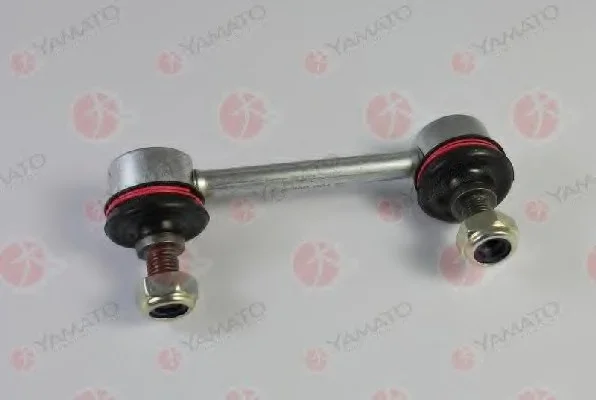 Стійка стабілізатора задн прав 100mm TOYOTA RAV 4 II 1.8/2.0/2.0D 05.00-11.05 YAMATO J62083YMT (фото 1)