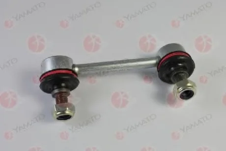 Стійка стабілізатора задн прав 100mm TOYOTA RAV 4 II 1.8/2.0/2.0D 05.00-11.05 YAMATO J62083YMT