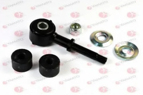 Тяга стабилизатора YAMATO J62055YMT