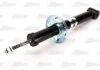 Амортизатор задн лів/прав SEAT CORDOBA, CORDOBA VARIO, IBIZA II, RITMO VW POLO, POLO III CLASSIC 1.0-1.9D 07.78-12.02 MAGNUM TECHNOLOGY AHW029MT (фото 1)