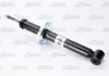 Амортизатор задн лів/прав SEAT CORDOBA, CORDOBA VARIO, IBIZA II, RITMO VW POLO, POLO III CLASSIC 1.0-1.9D 07.78-12.02 MAGNUM TECHNOLOGY AHW029MT (фото 2)