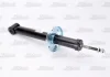 Амортизатор задн лів/прав SEAT CORDOBA, CORDOBA VARIO, IBIZA II, RITMO VW POLO, POLO III CLASSIC 1.0-1.9D 07.78-12.02 MAGNUM TECHNOLOGY AHW029MT (фото 3)