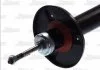 Амортизатор задний лев/прав VW GOLF II, PASSAT B2, PASSAT B3/B4, PASSAT B5.5, POLO, POLO III CLASSIC, POLO IV, SANTANA 0.8-2.2 09.75- MAGNUM TECHNOLOGY AHW023MT (фото 1)