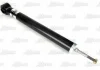 Амортизатор задний лев/прав HYUNDAI SANTAMO KIA JOICE MITSUBISHI LANCER IV, LANCER V, MIRAGE IV, SANTAMO, SPACE, SPACE RUNNER 1.3-2.0D 05.91-12.04 MAGNUM TECHNOLOGY AH5021MT (фото 1)