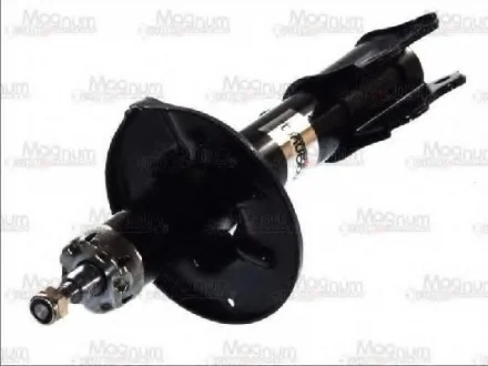 Амортизатор задн лів/прав FORD USA PROBE II MAZDA 626 IV, MX-6 1.8-2.5 08.91-03.98 MAGNUM TECHNOLOGY AH3009MT