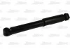 Амортизатор задний лев/прав OPEL ASTRA F CLASSIC, ASTRA G, ASTRA H, ASTRA H GTC, COMBO, COMBO TOUR, CORSA C, CORSA D, KADETT B, MERIVA A, MONTEREY B, ZAFIRA A, ZAFIRA B 1.2-3.0D 08.71- MAGNUM TECHNOLOGY AGX061MT (фото 1)