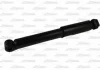 Амортизатор задний лев/прав OPEL ASTRA F CLASSIC, ASTRA G, ASTRA H, ASTRA H GTC, COMBO, COMBO TOUR, CORSA C, CORSA D, KADETT B, MERIVA A, MONTEREY B, ZAFIRA A, ZAFIRA B 1.2-3.0D 08.71- MAGNUM TECHNOLOGY AGX061MT (фото 2)