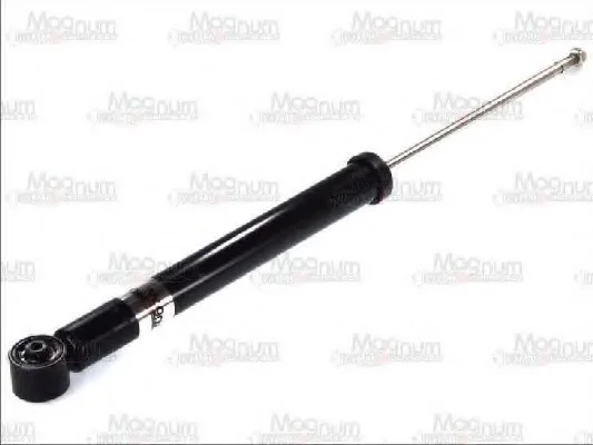 Амортизатор MAGNUM TECHNOLOGY AGW051MT (фото 1)