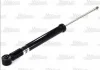 Амортизатор MAGNUM TECHNOLOGY AGW051MT (фото 1)