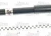 Амортизатор задн лів/прав VOLVO S60 I, S80 I, S80 II, V70 II, V70 III 2.0-3.2ALK 05.98-12.15 MAGNUM TECHNOLOGY AGV026MT (фото 1)