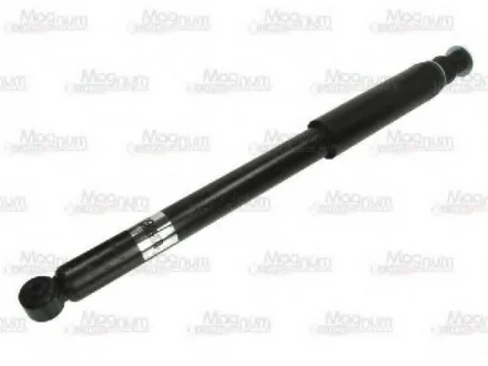 Амортизатор подвески MAGNUM TECHNOLOGY AGM034MT