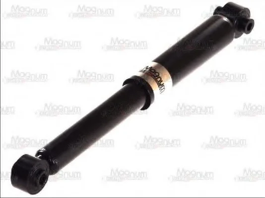 Амортизатор подвески MAGNUM TECHNOLOGY AGG117MT (фото 1)