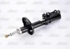 Амортизатор задн прав TOYOTA AVENSIS, CALDINA, CORONA, DYNA, HIACE III, PASEO 1.5-3.0D 02.72-02.03 MAGNUM TECHNOLOGY AG2083MT (фото 2)