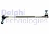 Тяга / стойка, стабилизатор DELPHI Delphi TC1473