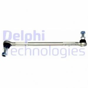 Тяга / стойка, стабилизатор DELPHI Delphi TC1473