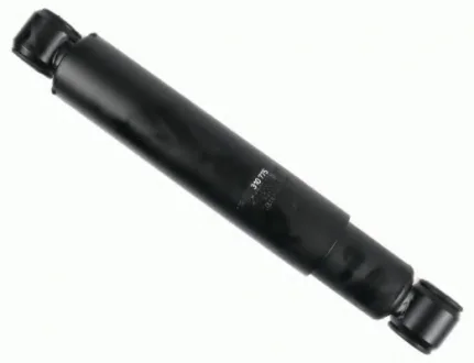 Амортизатор задній, DB609-814/Vario SACHS 310 775