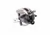 Тормозной суппорт, OPEL/VAUXHALL/CHEVROLET, 1.2-2.2, A 17 DTC, 12- TRW BHN315 (фото 1)
