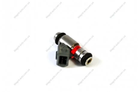 Клапанная форсунка MAGNETI MARELLI 214310002310
