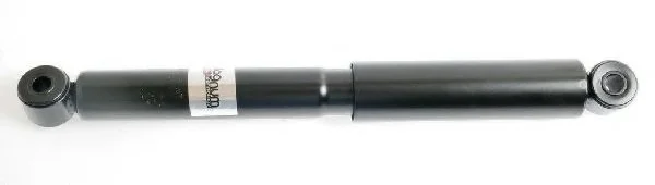 Амортизатор MAGNUM TECHNOLOGY AGP061MT (фото 1)