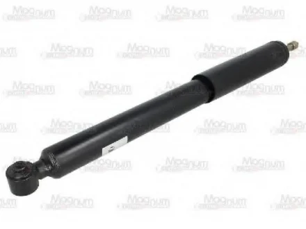 Амортизатор подвески MAGNUM TECHNOLOGY AGM003MT