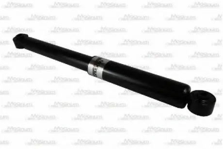Амортизатор MAGNUM TECHNOLOGY AGG082MT