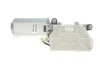 Двигун склоочисника MAGNETI MARELLI 064343021010 (фото 3)