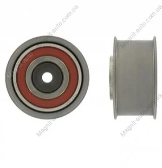 Ролик направляющий ремня ГРМ SKF VKM 85141