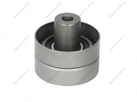 Ролик провідний ременя ГРМ SKF VKM 82500