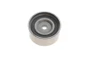 Ролик паразитний MAZDA 626/929/B-Serie/E-Serie "1,8/2,2L "84>> SKF VKM 84600
