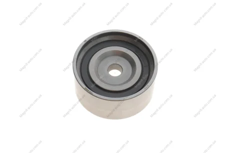 Ролик провідний ременя ГРМ SKF VKM 84600