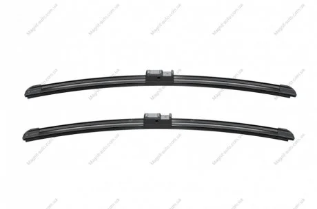 АКЦІЯ!!! Щітки склоочисника ATW 916S VW Lupo [6X1] 05.00-07.05 BOSCH 3 397 118 916