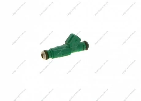 Клапанная форсунка BOSCH 0 280 155 968
