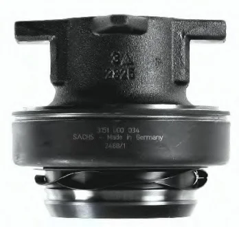 Витискний підшипник SACHS 3151 000 034