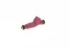 Форсунка бензинова BOSCH 0280155786 0 280 155 786