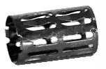 Втулка датчика ABS Wabco 899 759 815 4