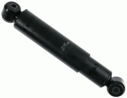 Амортизатор підвіски SACHS 131467