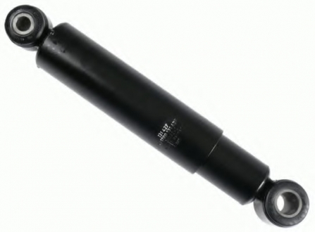 Амортизатор підвіски SACHS 131 427