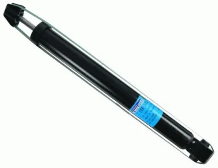 Амортизатор 556 301 SACHS 556301