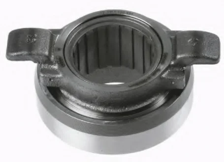 Подшипник выжимной MERCEDES LK-LN2/T2-LN1 "4,0-4,3 "86-98 SACHS 3151 170 131