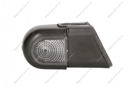 Елемент освітлення HELLA 2XS004 237-291