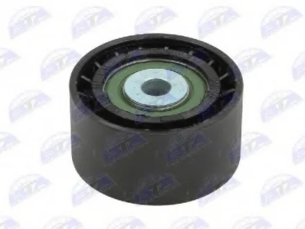 Направляючий ролик BTA E2R0003BTA