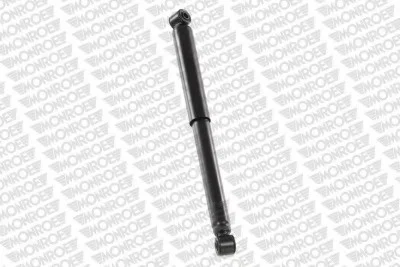 Амортизатор MONROE V1190