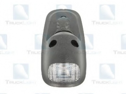 Габаритный фонарь TRUCKLIGHT SM-RV001