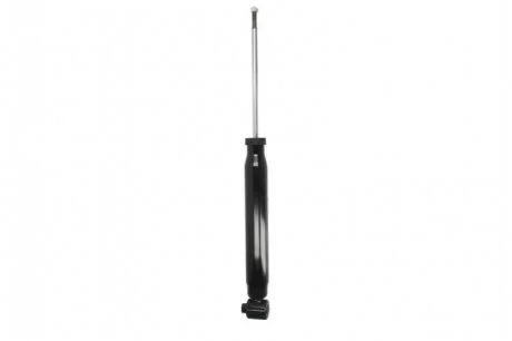 Амортизатор MAGNUM TECHNOLOGY AGW074MT