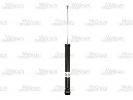 Амортизатор підвіски MAGNUM TECHNOLOGY AG0536MT