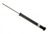 Амортизатор газовий задній, Fiat Linea 07- BILSTEIN 19-227054 (фото 1)