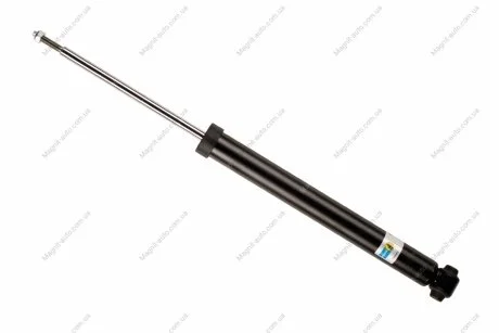 Амортизатор газовий задній, Fiat Linea 07- BILSTEIN 19-227054